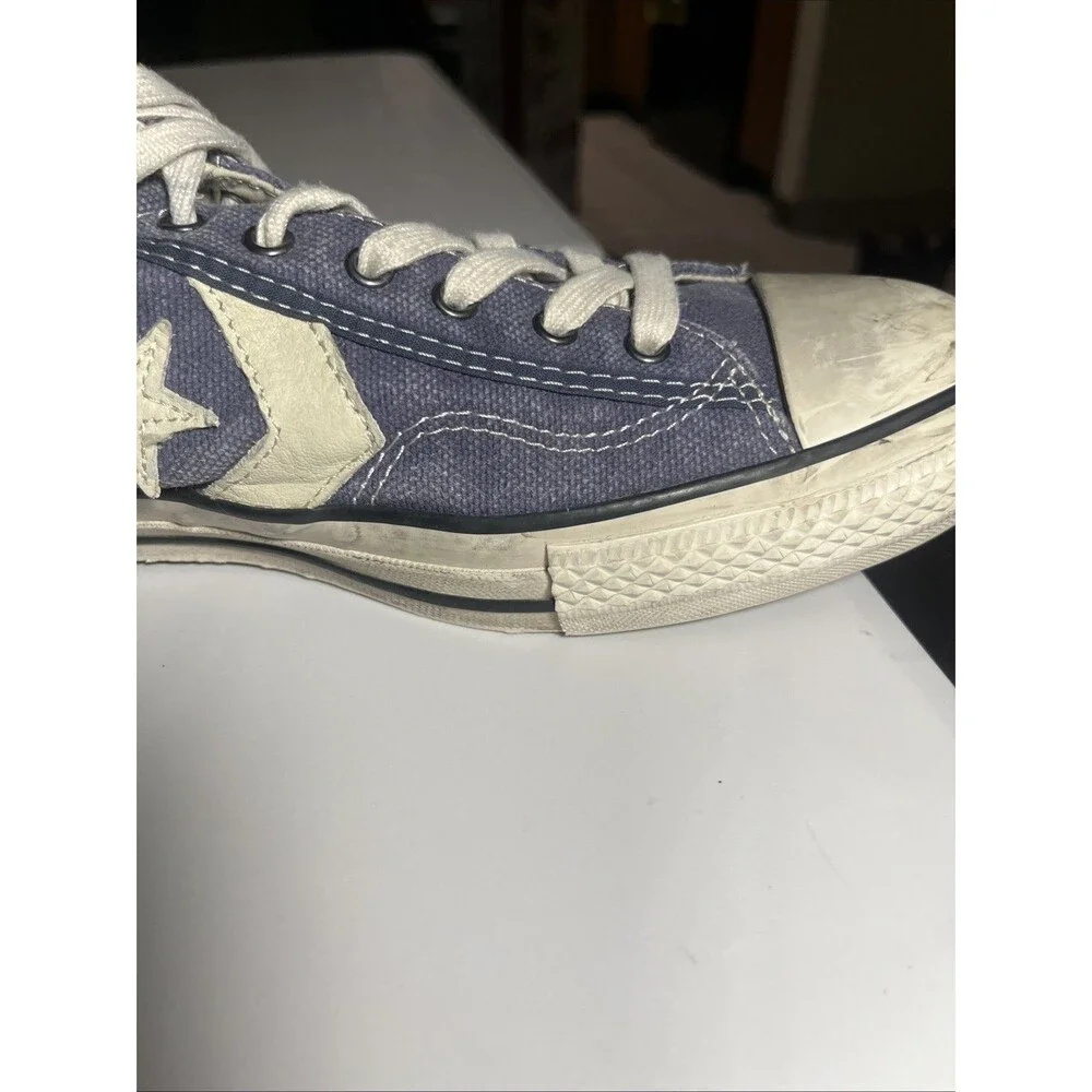 Converse product pair